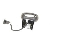 фото thumb №3, Mini cooper countryman r60 2011 лічильник / спідометр