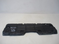 Купити Накладка двигуна lexus rx450 3.5 гібрид, фото thumb