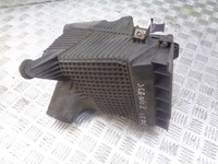 фото thumb №1, Корпус фільтра повітря scenic ii 8200369798