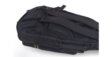 RockBag - Мягкая сумка для бас-гитары