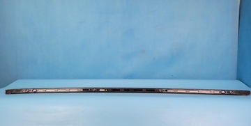 фото thumb №7, Peugeot 508 ii 22r рейлинг крышный правый 98241669xy