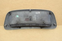 фото thumb №12, Mini cooper f55 f56 f57 f59 06- впуск капот повітря 2751736 оригінальний номер