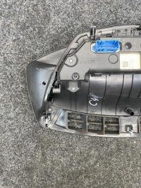 фото thumb №11, Спідометр  дисплей citroen c4 p96572391zd