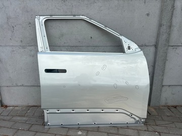 фото thumb №1, Двері kia ev3 передні prwe перед праві