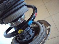 фото thumb №6, Амортизаторна стійка поворотний кулак лівий leon iii 5f 1.5 tsi