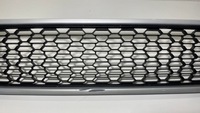 фото thumb №4, Решётка радиатора бампера mini cooper s r56 166149-10