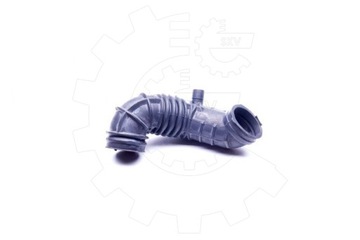 фото thumb №3, Шланг всмоктуючий mini one 06.01-09.06