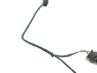 фото thumb №6, Bmw i3 джгут pdc 2015 9349191