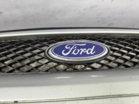 фото thumb №14, Бампер передний ford s-max