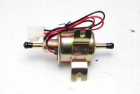 фото thumb №8, Помпа насос пального komór бак nissan x-trail t30 2.2 dci 03-07r.