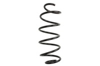 фото thumb №14, Kyb пружина zaw. peugeot p. 208 1,2 thp aut/1,6 thp / 2008 1,2 thp/1,6 vti