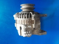 фото thumb №1, Генератор 23100-vk010 nissan navara 2.5 dci yd25