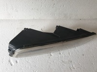 фото thumb №6, Противотуманная фара правый vw passat b7