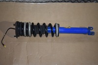 фото thumb №1, Idealny амортизатор задняя задний nissan gt-r r35 1