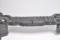 фото thumb №6, Volvo s60 ii v60 pas передний усилитель 31416114 lift замки