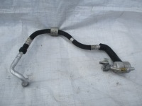 фото thumb №2, Шланг трубка кондиционера fiat 500l 1.4 t-jet