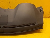 фото thumb №10, Citroen ds7 crossback приборная панель консоль air bag 17r.-