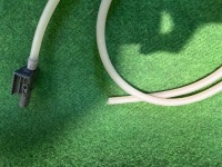 Датчик удара оригинал 5na959109b vw tiguan 2 5na в Украине, фото thumb