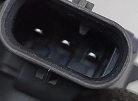 фото thumb №7, Volvo xc60 2024 з задній датчик паркування pdc