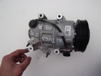 фото thumb №2, Tucson ii 19 rok 1,6 t-gdi компрессор кондиционера