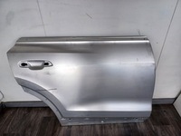 фото thumb №9, Дверь audi q8 4m задняя задние правое nowe оригинальные