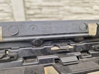 фото thumb №6, Решётка bmw 2 f45 f46 lci lift