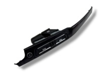 Bmw 5 f10 f11 2011 рамка бардачка панели приборной панели Доставка, фото thumb