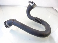 фото thumb №1, Renault scenic iii 1.2 tce труба интеркулер 14460000