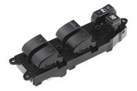 фото thumb №1, Панель перемикач скло toyota corolla verso 01-09