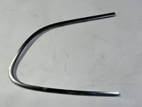 фото thumb №11, Молдинг стекло кузовной задняя задний правая maserati granturismo 2008-