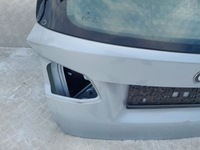 фото thumb №6, Крышка багажника багажника задняя задняя bmw 2 f45 2014-