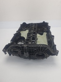 фото thumb №6, Защита головки крышка клапанов bmw 5 g60 1021310