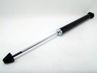 фото thumb №2, Амортизатор hyundai зад