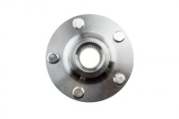 фото thumb №2, Підшипник колеса перед mazda 6 / cx7 / cx9 avensis t25