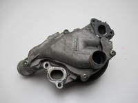 фото thumb №6, Насос wody jaguar xf x250 lift 3.0b 8w93-8k500-ae