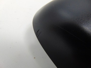 фото thumb №10, Зеркало правые nissan nv200 складной 5 pin европа