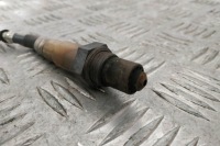 фото thumb №1, Датчик лямбда-зонд honda accord viii cu 36531rl0g01 2.2l дизель 110kw 2010