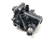 фото thumb №1, Корпус термостата 06l121111h vw arteon 2.0tsi 17-22