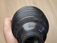 фото thumb №7, Захист шарнір піввісь привідний 1150157500015