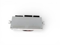 Купить Модуль комфорта bmw z4 e85 6944844 gm5star12, фото thumb