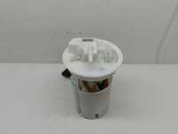 фото thumb №1, Ford b-max 1.0b насос пального