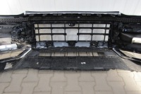 Бампер перед передній porsche cayenne 9y0 lift 23- usa Зі Шроту, фото thumb