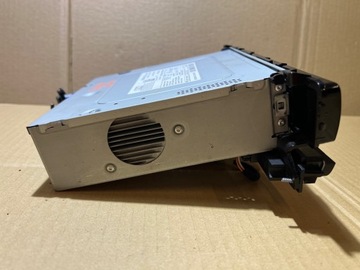 фото thumb №7, Audi a6 a7 c7 навигация считыватель навигации мультимедиа mmi 4g0035193e