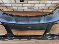 фото thumb №16, Бампер перед porsche 911 991 lift 16- 991505311