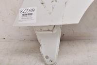 фото thumb №10, Volvo s60 v60 10-13 крило лівий перед переднє 614