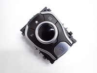 фото thumb №10, Навигация navi радио оригинал 280905791r 281157072r renault espace v 15r