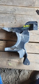 фото thumb №1, Захист піввісь j9c316a262a jaguar e-pace