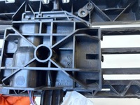 фото thumb №5, Audi a4 b9 8w воздуховод воздуха 8w0807663 оригинал