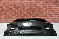 фото thumb №5, Кришка багажника задня задня bmw x5 g05 x5m f95 колір 475