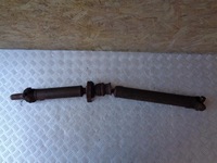 фото thumb №7, Wał приводной chevrolet camaro iv 3.4 автоматическая коробка передач 92-